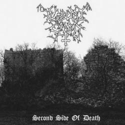 Lugburz Sleed : Second Side of Death